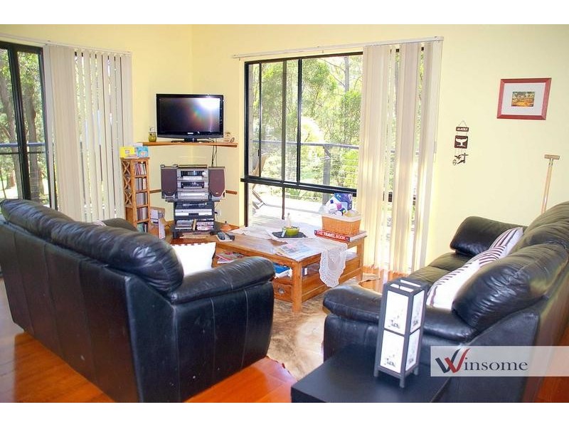 79 Stanley Folkard Place, Kempsey NSW 2440