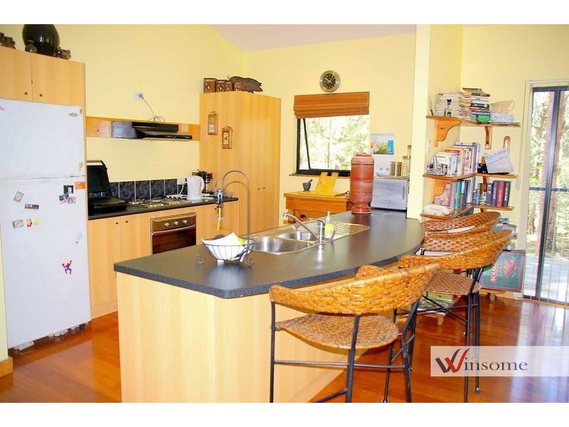 79 Stanley Folkard Place, Kempsey NSW 2440