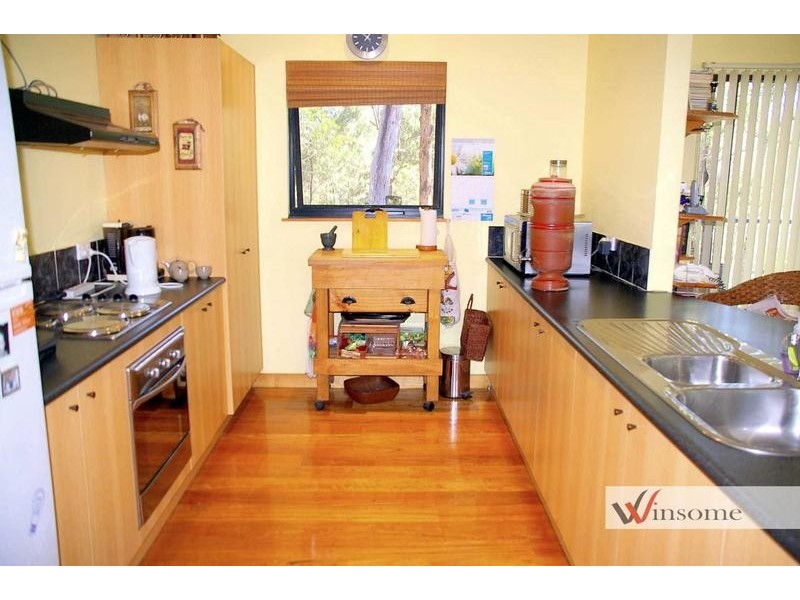 79 Stanley Folkard Place, Kempsey NSW 2440