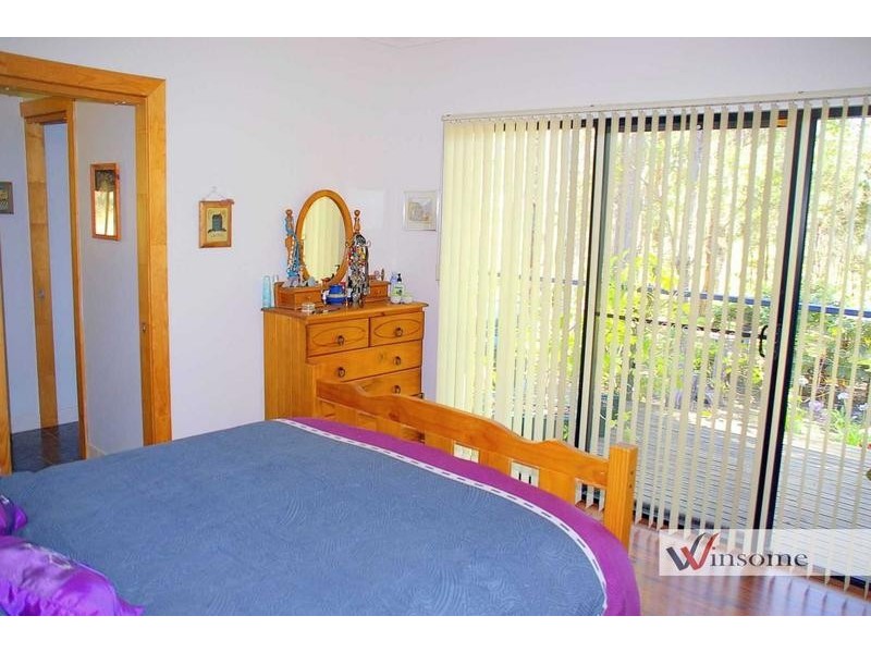 79 Stanley Folkard Place, Kempsey NSW 2440