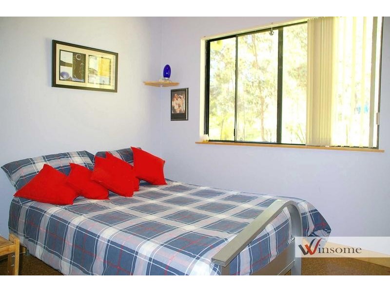 79 Stanley Folkard Place, Kempsey NSW 2440