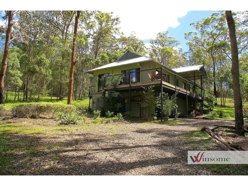 79 Stanley Folkard Place, Kempsey NSW 2440
