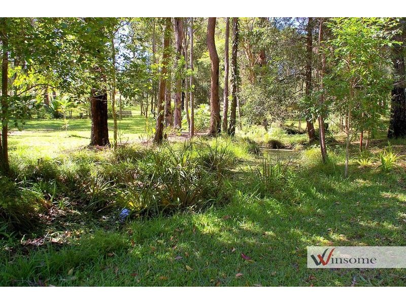 79 Stanley Folkard Place, Kempsey NSW 2440