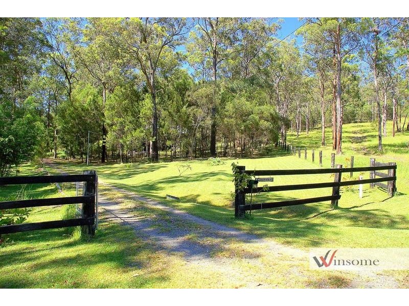 79 Stanley Folkard Place, Kempsey NSW 2440