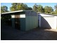 122 Sherwood Road, Kempsey NSW 2440