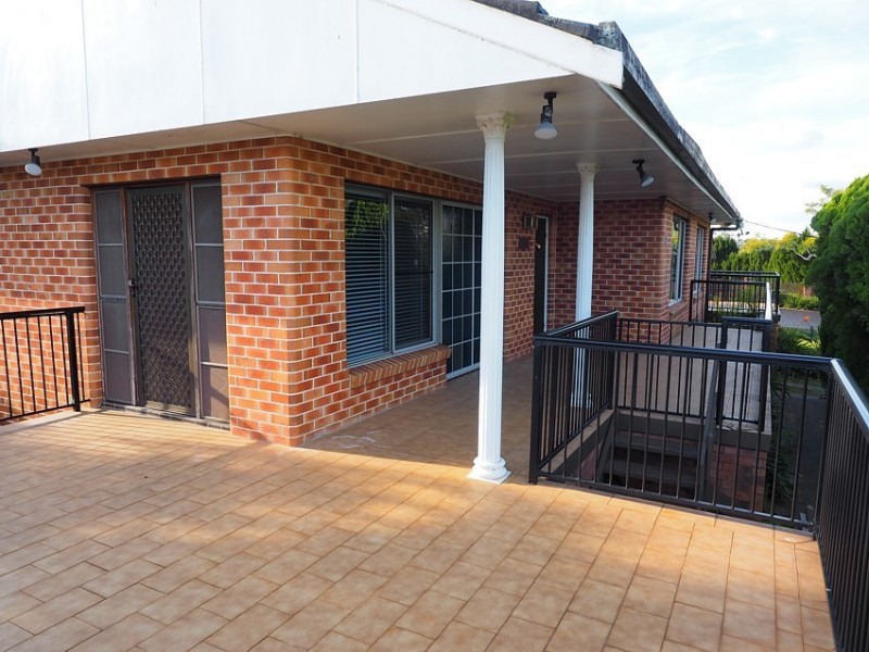 34 Lord Street, Kempsey NSW 2440