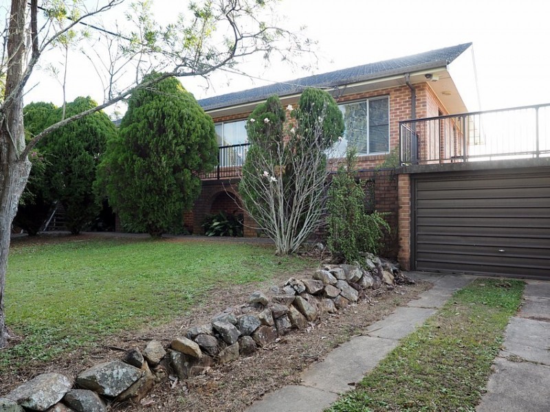 34 Lord Street, Kempsey NSW 2440