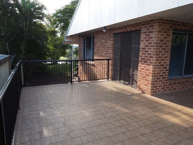 34 Lord Street, Kempsey NSW 2440