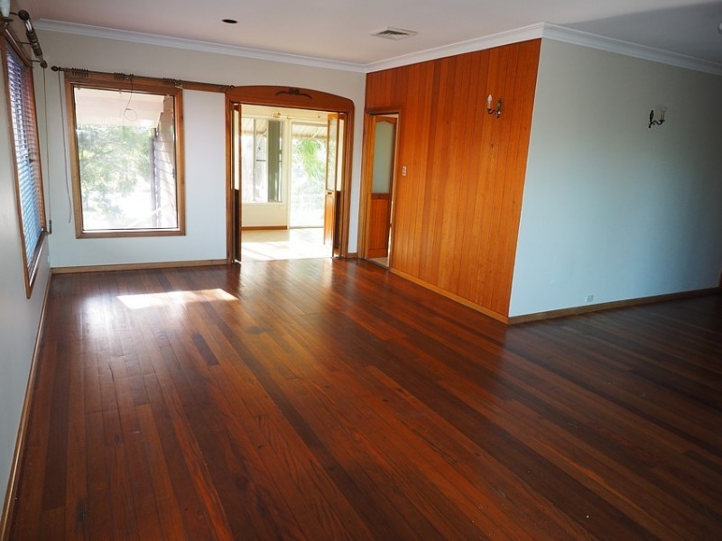 34 Lord Street, Kempsey NSW 2440