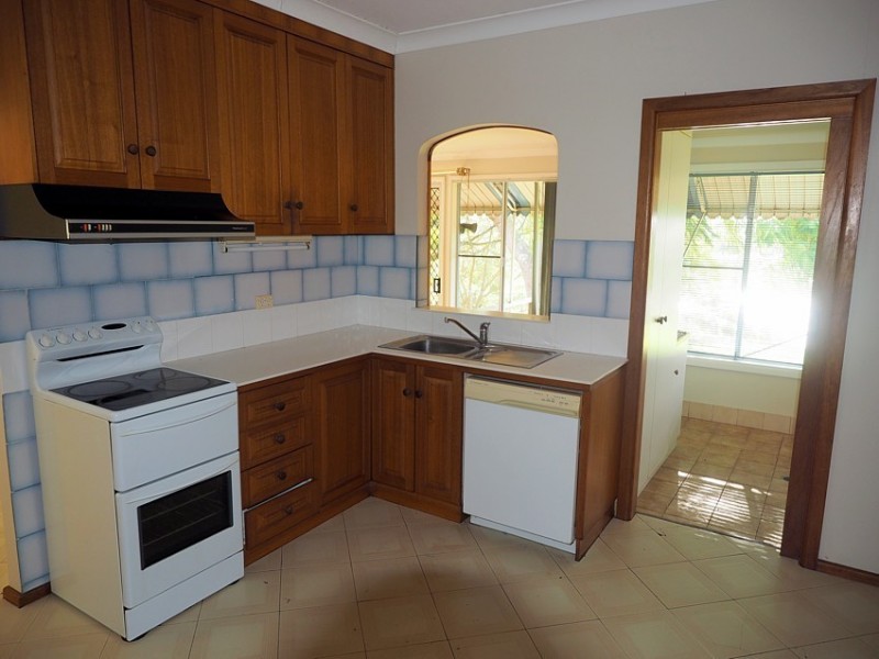 34 Lord Street, Kempsey NSW 2440