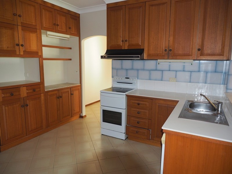 34 Lord Street, Kempsey NSW 2440