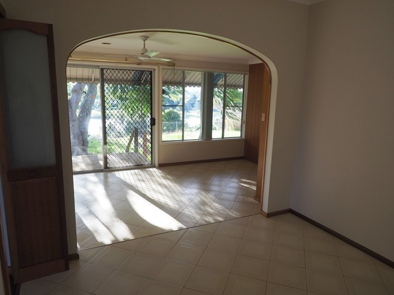 34 Lord Street, Kempsey NSW 2440