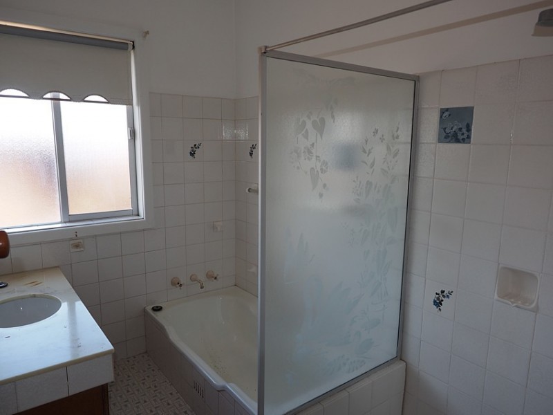 34 Lord Street, Kempsey NSW 2440