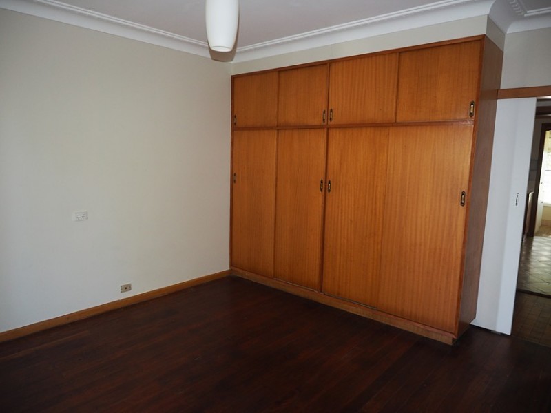 34 Lord Street, Kempsey NSW 2440