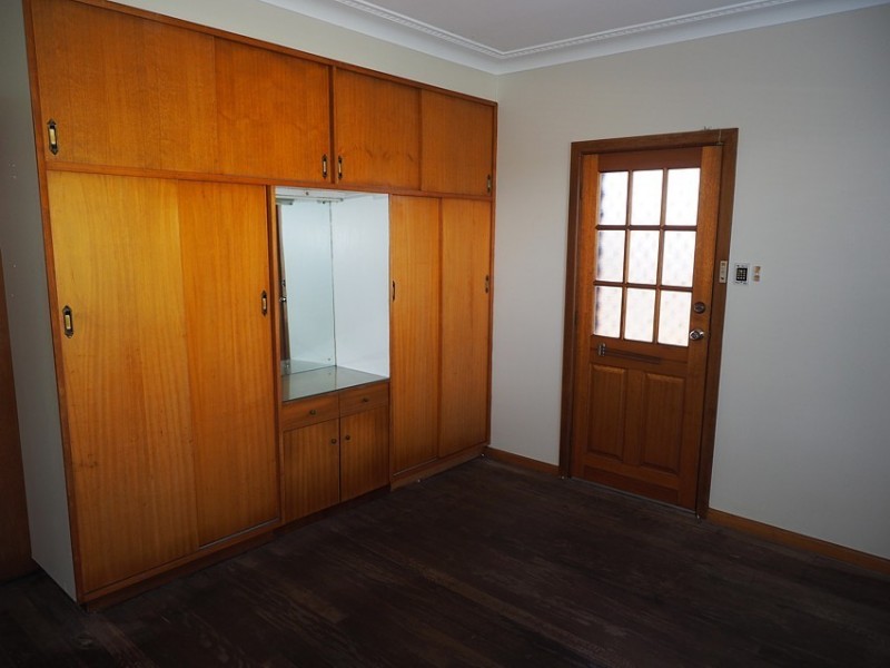 34 Lord Street, Kempsey NSW 2440