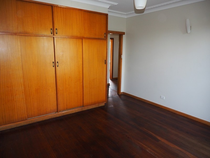 34 Lord Street, Kempsey NSW 2440