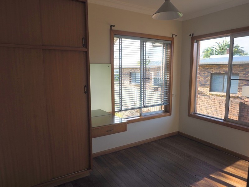 34 Lord Street, Kempsey NSW 2440