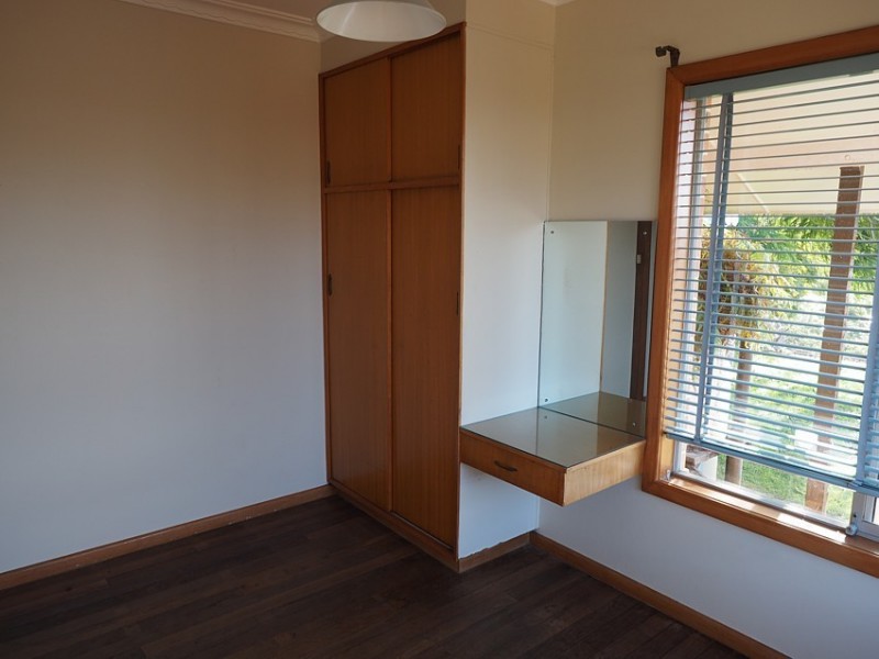 34 Lord Street, Kempsey NSW 2440