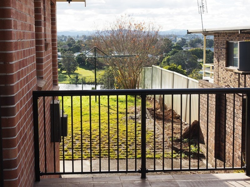 34 Lord Street, Kempsey NSW 2440