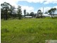 81 West Street, Kempsey NSW 2440