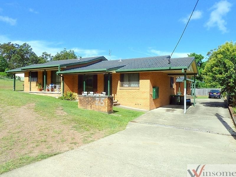 25 Albert Street, Kempsey NSW 2440