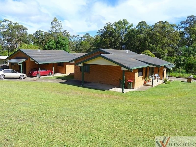 25 Albert Street, Kempsey NSW 2440