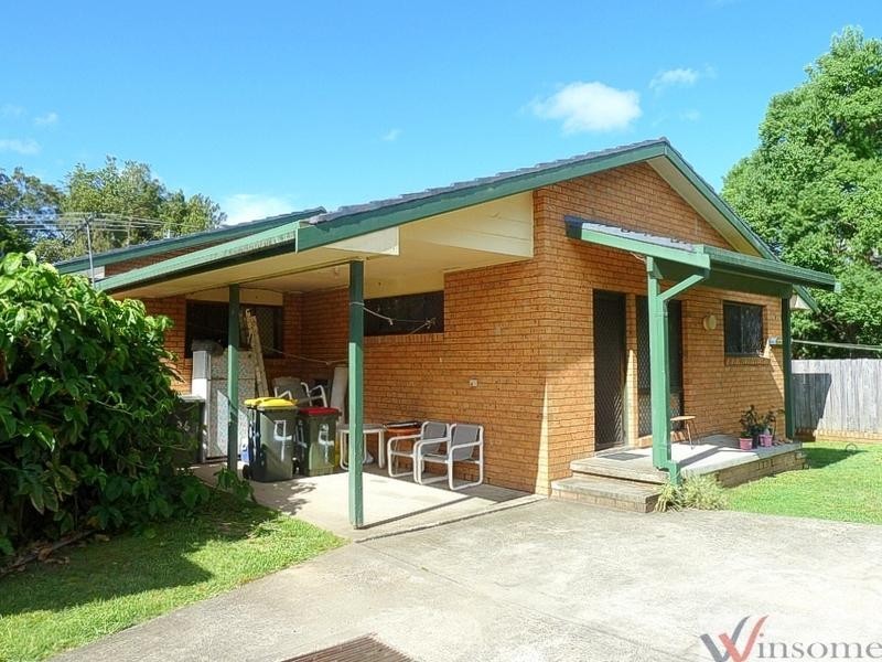 25 Albert Street, Kempsey NSW 2440