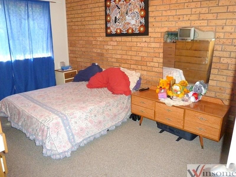 25 Albert Street, Kempsey NSW 2440