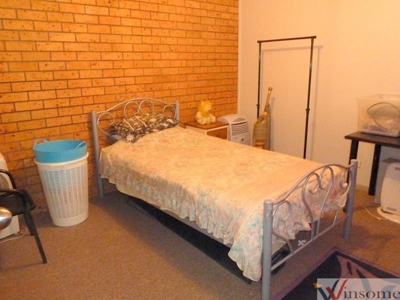 25 Albert Street, Kempsey NSW 2440