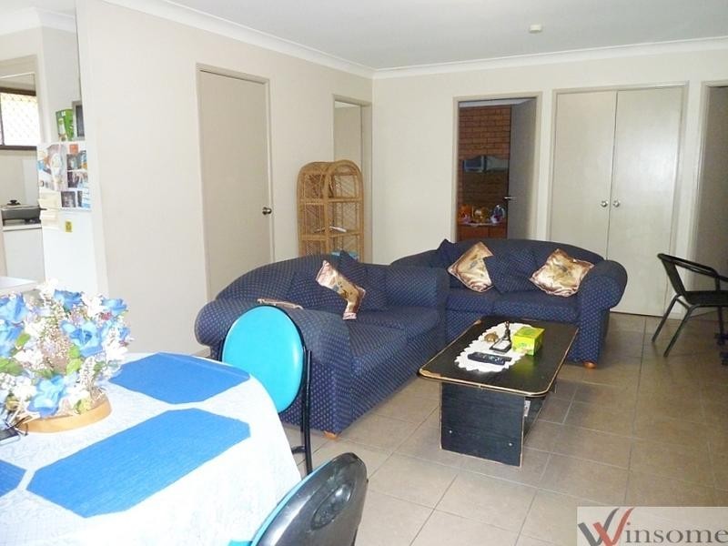 25 Albert Street, Kempsey NSW 2440