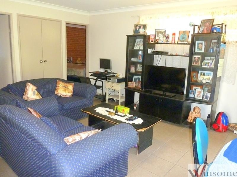 25 Albert Street, Kempsey NSW 2440