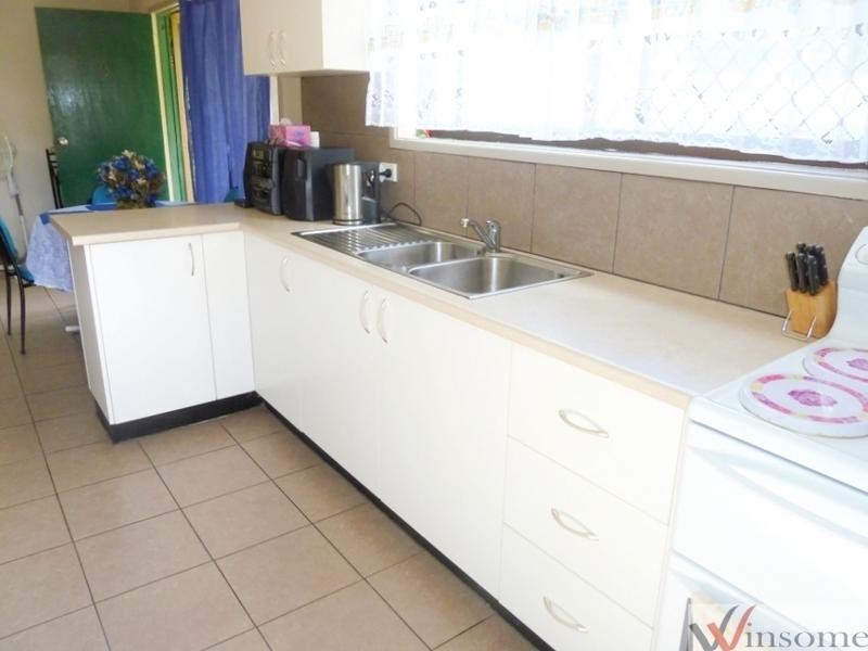 25 Albert Street, Kempsey NSW 2440