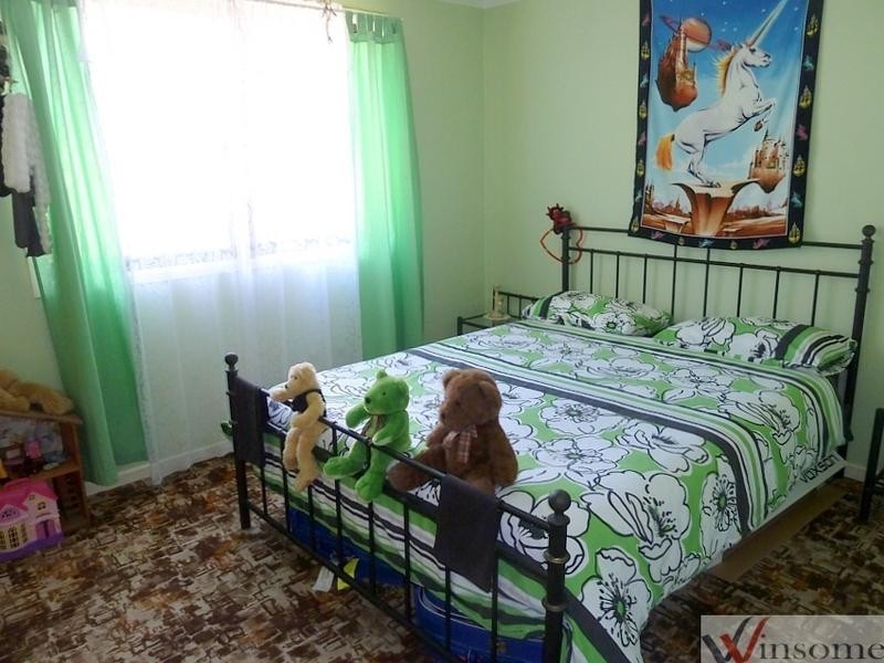 25 Albert Street, Kempsey NSW 2440