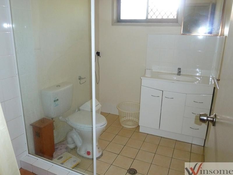 25 Albert Street, Kempsey NSW 2440