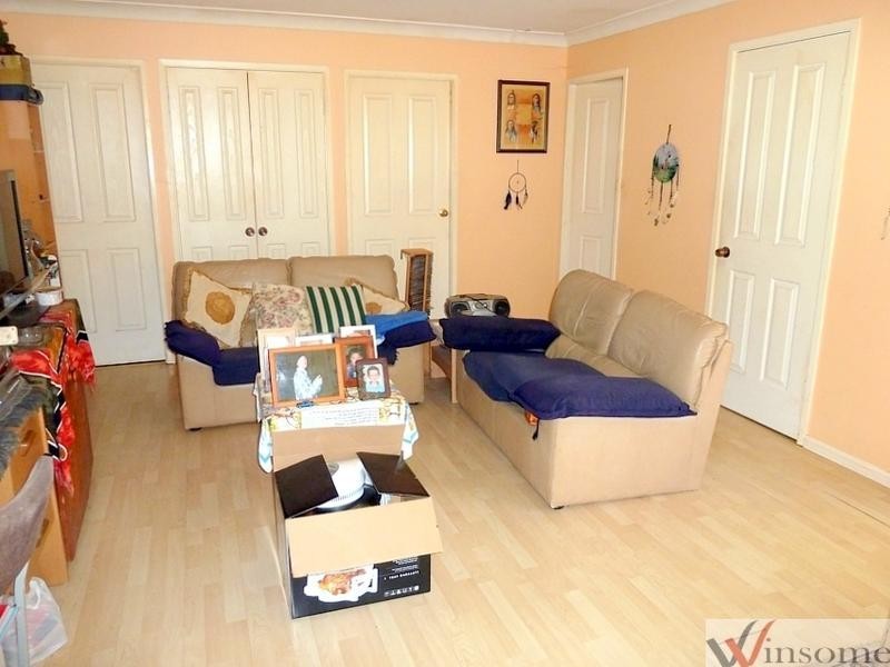 25 Albert Street, Kempsey NSW 2440