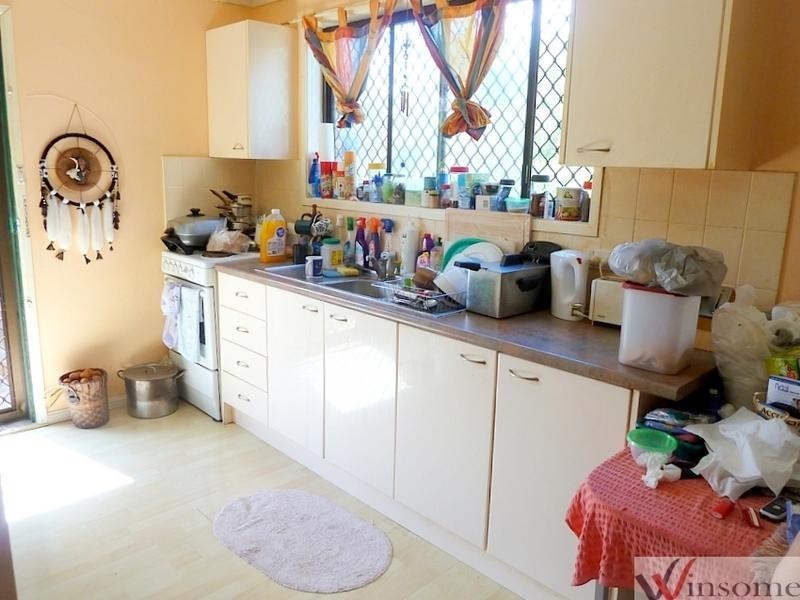 25 Albert Street, Kempsey NSW 2440