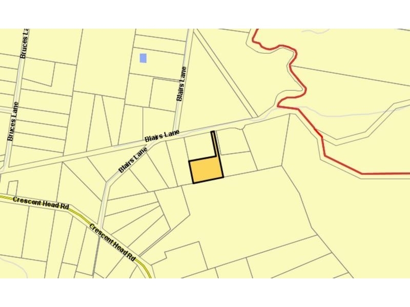 Lot 6 Wedlock Close, Kempsey NSW 2440