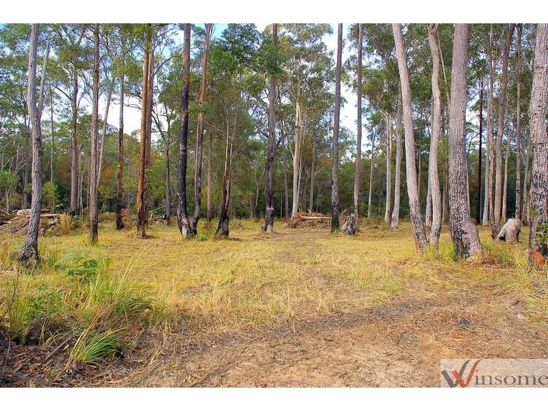 Lot 6 Wedlock Close, Kempsey NSW 2440