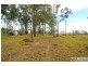 Lot 6 Wedlock Close, Kempsey NSW 2440