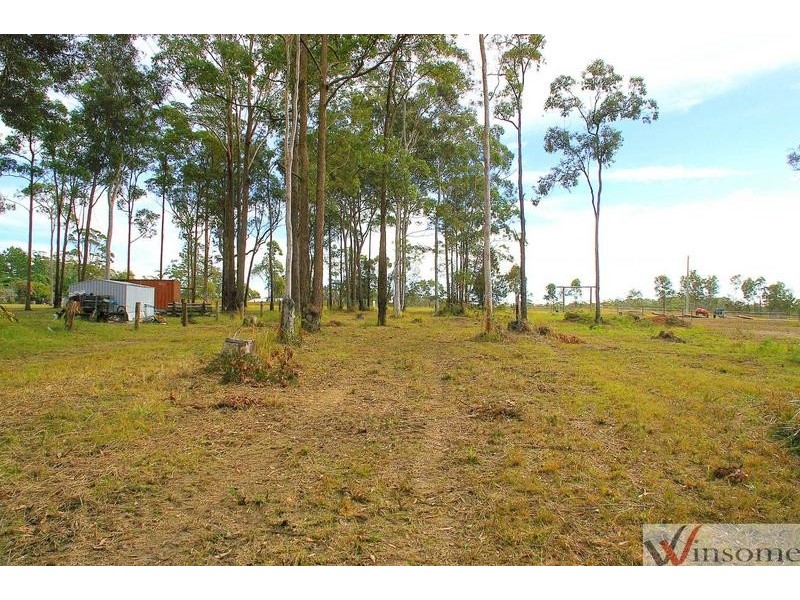 Lot 6 Wedlock Close, Kempsey NSW 2440