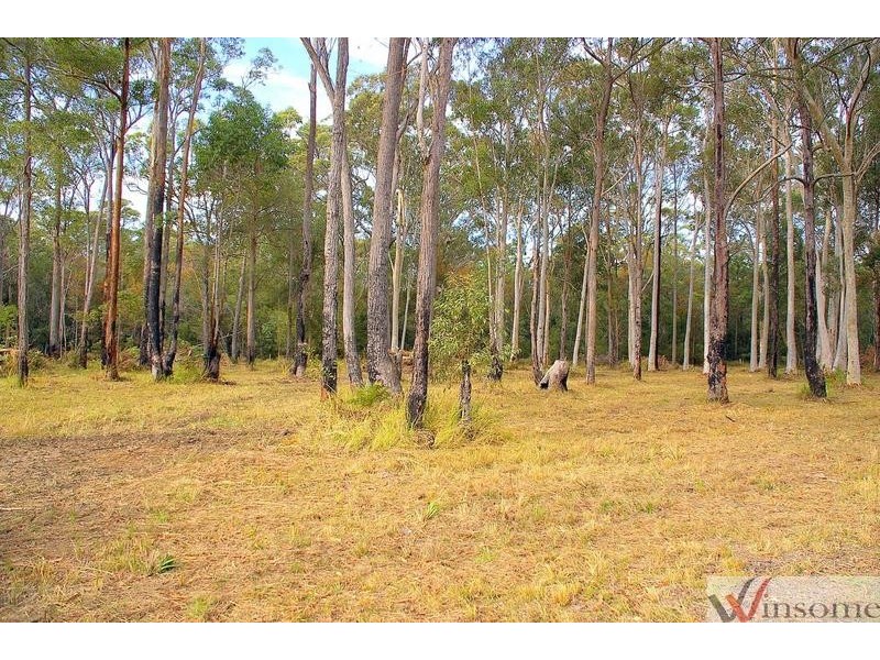 Lot 6 Wedlock Close, Kempsey NSW 2440