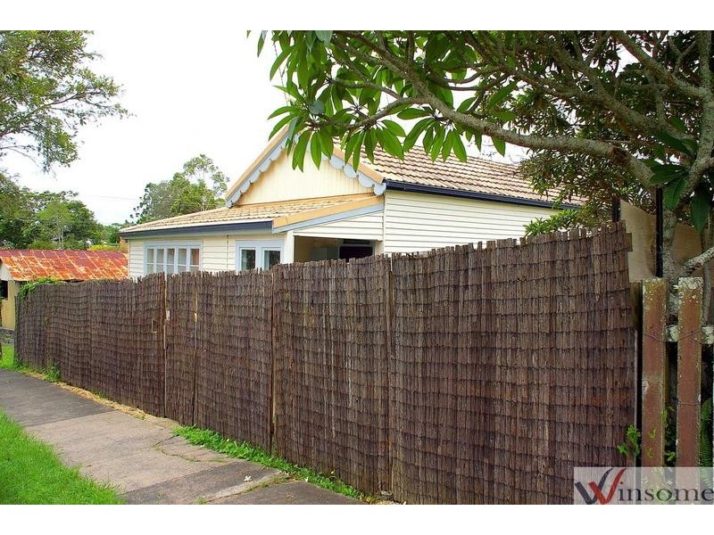 28 Sea Street, West Kempsey NSW 2440