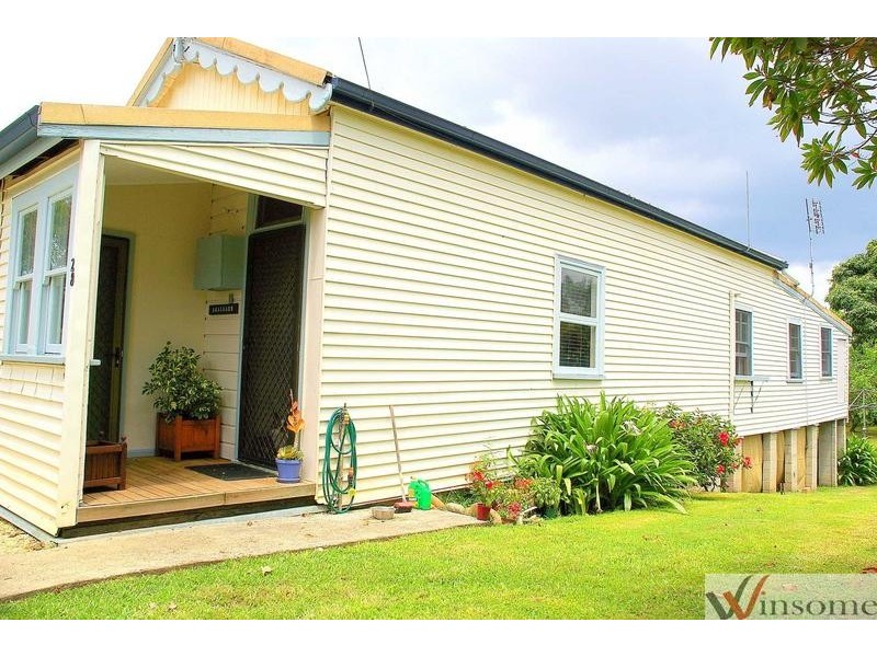 28 Sea Street, West Kempsey NSW 2440