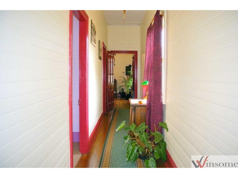 28 Sea Street, West Kempsey NSW 2440