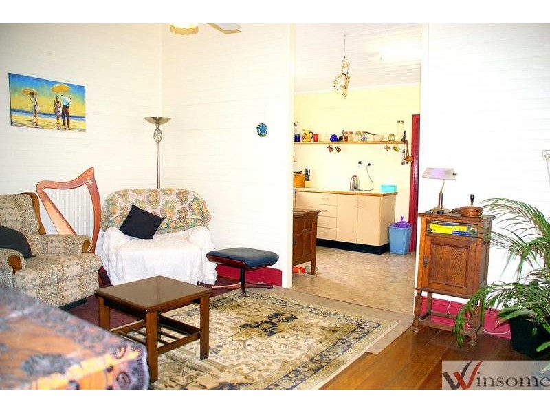 28 Sea Street, West Kempsey NSW 2440