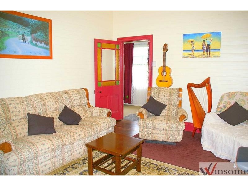 28 Sea Street, West Kempsey NSW 2440