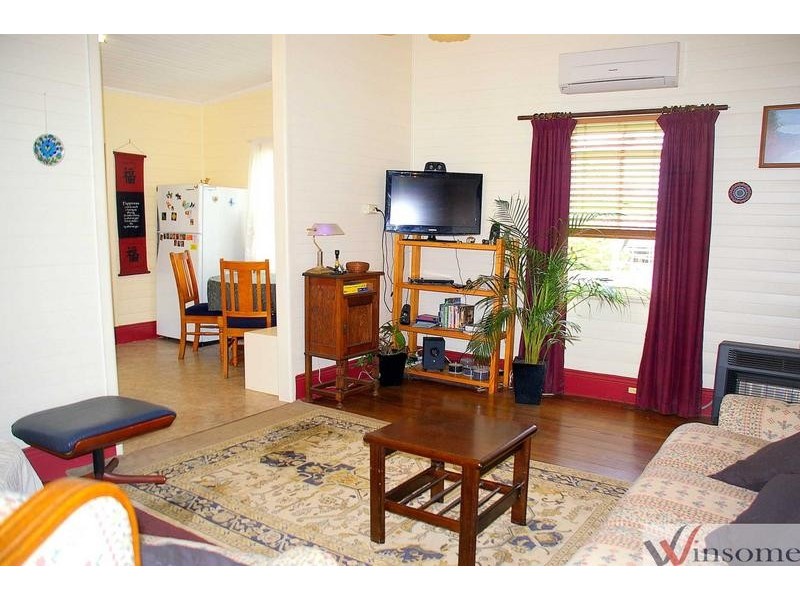 28 Sea Street, West Kempsey NSW 2440