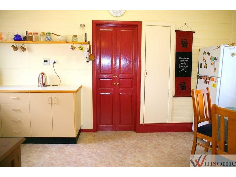 28 Sea Street, West Kempsey NSW 2440