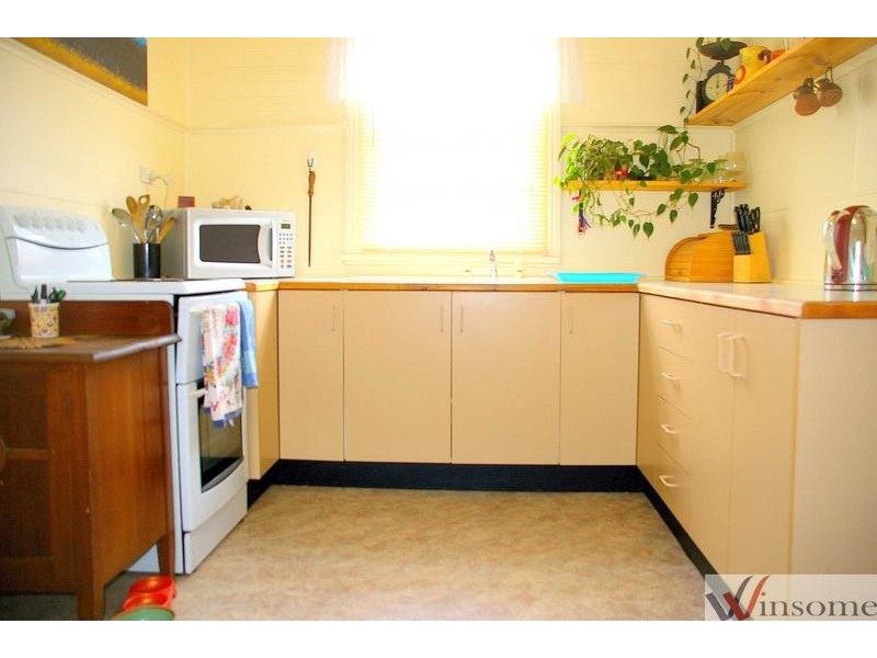 28 Sea Street, West Kempsey NSW 2440