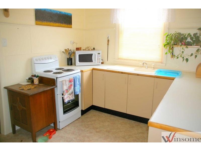 28 Sea Street, West Kempsey NSW 2440